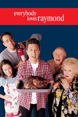 everybody_loves_raymond_400x600