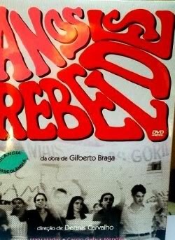 [anos_rebeldes6.jpg]