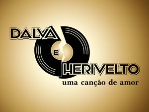 [dalva-e-herivelto[7].jpg]