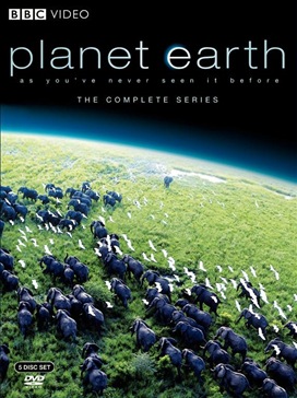 planet_earth