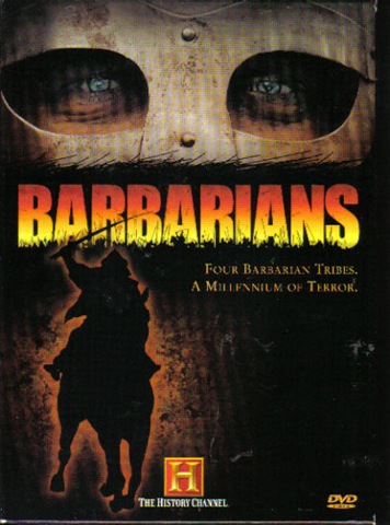 [barbariansdvd[6].jpg]