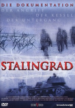 stalingrad_podlinnaja_istorija_die_dokumentation_stalingrad_2003_dvdrip1