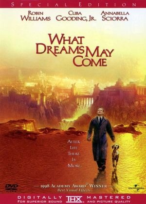 [WhatDreamsMayCome[13].jpg]