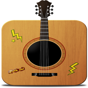 Galaxy Ringtones 1.0