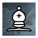 Perfect Chess Trainer