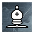 Perfect Chess Trainer1.63.2
