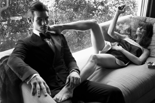 Remarkable, Tightly bound and naked videos very This remarkable Tightly bound and naked videos special case