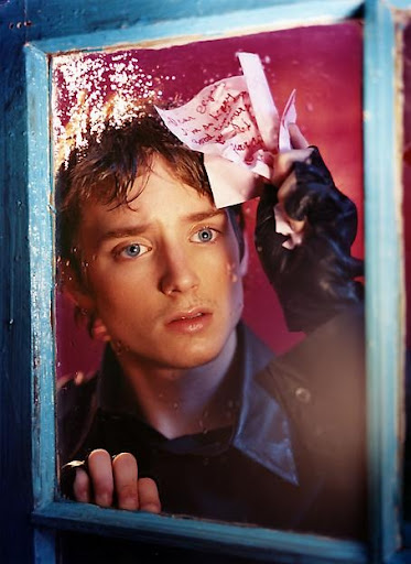 David-LaChapelle-Homotography-Elijah-Wood%5B6%5D.jpg