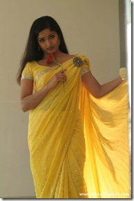 Madhavi Latha (12)