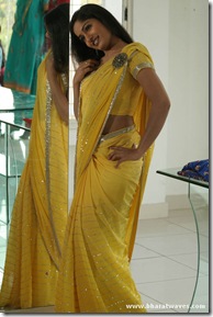 Madhavi Latha (26)