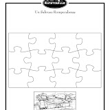 Cuaderno de Actividades de Ratatouille_Página_04.jpg