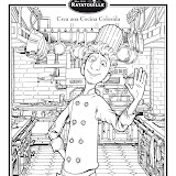 Cuaderno de Actividades de Ratatouille_Página_14.jpg