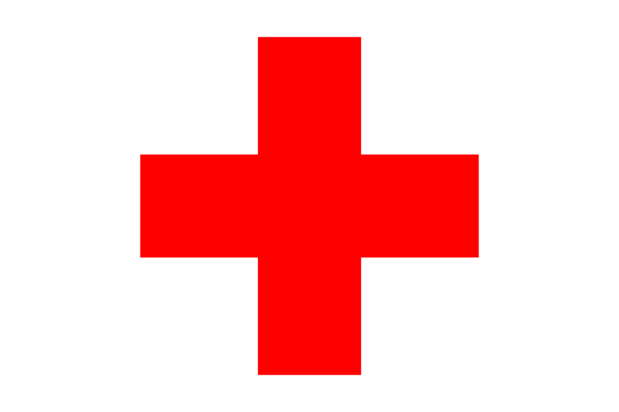 [red cross[2].png]