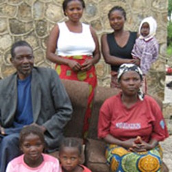 malaria-family-b