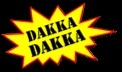 Dakka Dakka Wargaming Community