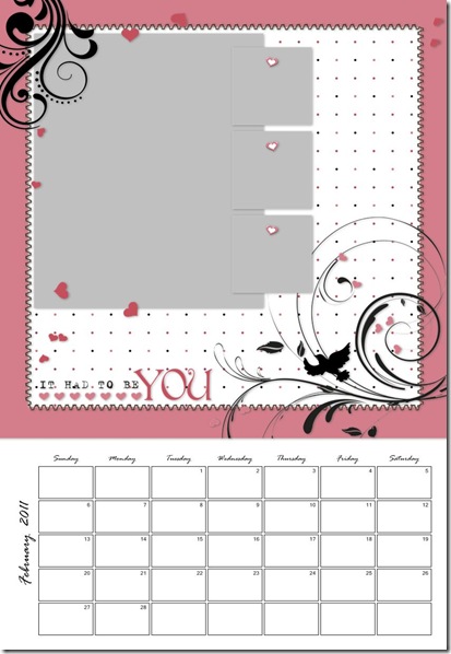 2011 Calendar - Page 002