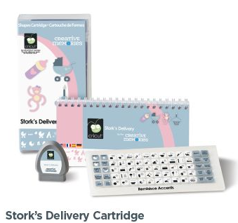 [Stork's Delivery[3].png]