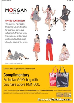 2011-maybank-morgan-promo-EverydayOnSales-Warehouse-Sale-Promotion-Deal-Discount