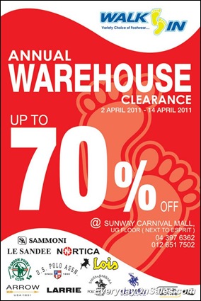 Walk-In-Annual-Warehouse-Clearance-Sales-2011.jpg-EverydayOnSales-Warehouse-Sale-Promotion-Deal-Discount