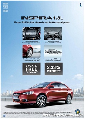 proton-inspira-Promotion-2011-EverydayOnSales-Warehouse-Sale-Promotion-Deal-Discount