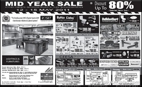 Better-Living-BuilderMart-and-Roset-Mid-Year-Sale-2011-EverydayOnSales-Warehouse-Sale-Promotion-Deal-Discount