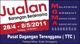 2011-Branded-Sale-MGMA-Terengganu