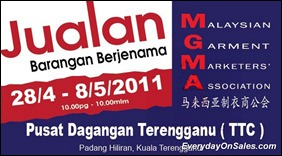 2011-Branded-Sale-MGMA-Terengganu-EverydayOnSales-Warehouse-Sale-Promotion-Deal-Discount
