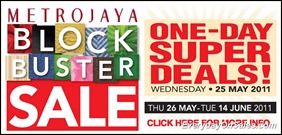 Metrojaya-Block-Buster-Sale-A-2011-EverydayOnSales-Warehouse-Sale-Promotion-Deal-Discount