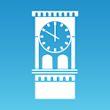 London Square logo