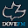 Dove-FM Radio Download on Windows