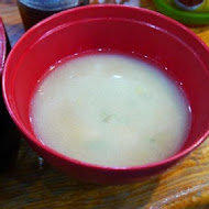醉便宜日式快餐
