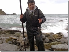 Pesca 13-3-2011 001