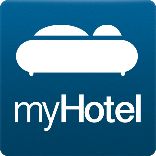 myHotel Manchester 生活 App LOGO-APP開箱王