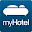 myHotel Manchester Download on Windows