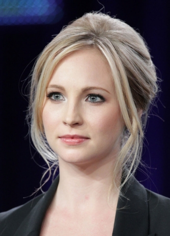 candice accola nina dobrev. Imdb gt the spoilery made