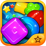 Cover Image of Download Candies Pop 1.0.5 APK