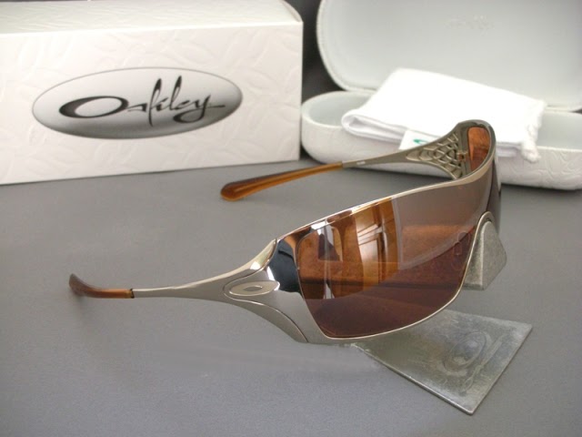 Dart oakley valor Outlet