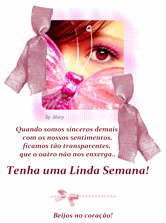 0BSemanapinkk.png