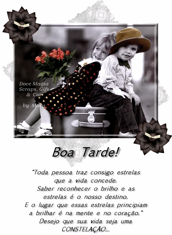 0BTardeStar.png