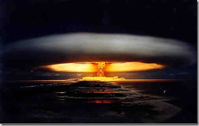 muroroa-atoll-nuclear-test