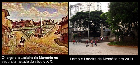 2011-01-25 São Paulo Marg
