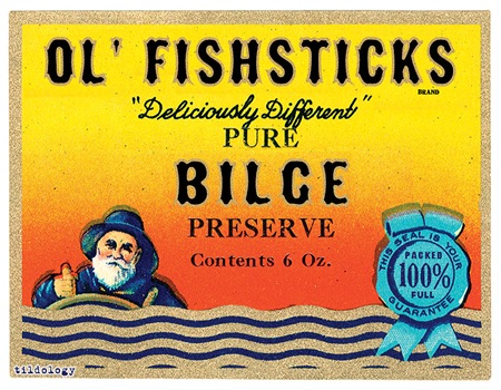 [ol fishsticks brand 1[4].jpg]