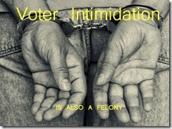 voter-intimidation-is-also-_thumb[2]