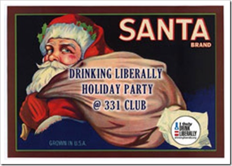 Santa-brand-DL-party-graphi