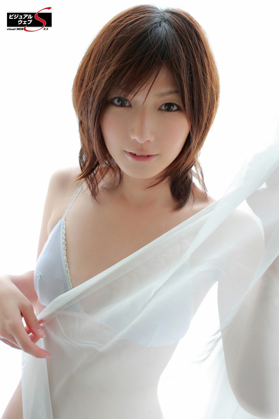 http://lh4.ggpht.com/_9jSDgADwFzk/SabJSGGJd4I/AAAAAAAAAtQ/laM_z91iHHQ/s1440/YSWeb-Yuka-Kyomoto-sexy-girl-wallpaper-gooogirl.com-3588.295262.jpg