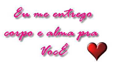 alinegifs%20pdp%20gifs%20asp.png