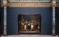 Het beste van het Rijksmuseum