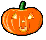 pumpkin1.jpg
