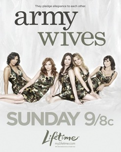 army-wives-Season-5-poster-550x713