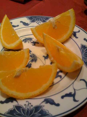 [Oranges[2].jpg]